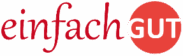 einfachgut