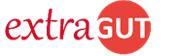 extragut
