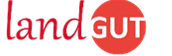 landgut