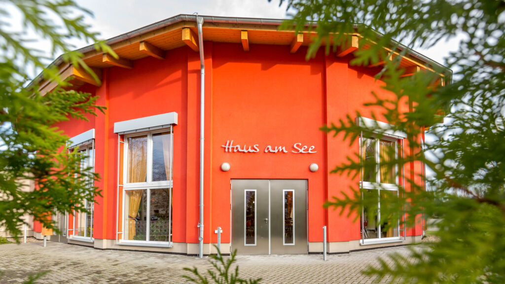 Altmark_Catering_Haus-am-See